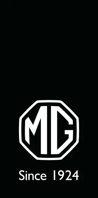 MG Ecuador – Eléctricos